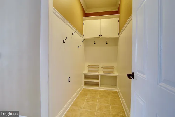 $5,000 | 19124 Caddy Court, Leesburg, VA 20176