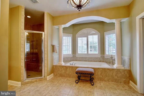 $5,000 | 19124 Caddy Court, Leesburg, VA 20176