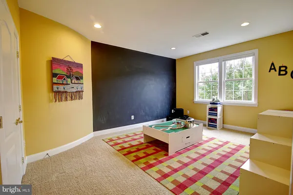 $5,000 | 19124 Caddy Court, Leesburg, VA 20176