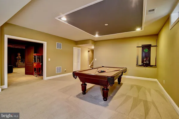 $5,000 | 19124 Caddy Court, Leesburg, VA 20176