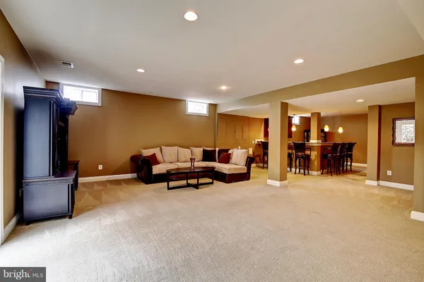 $5,000 | 19124 Caddy Court, Leesburg, VA 20176