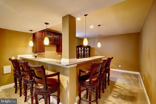 $5,000 | 19124 Caddy Court, Leesburg, VA 20176