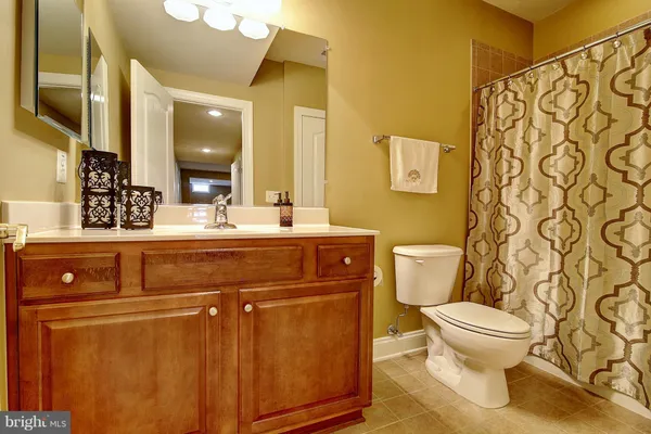 $5,000 | 19124 Caddy Court, Leesburg, VA 20176