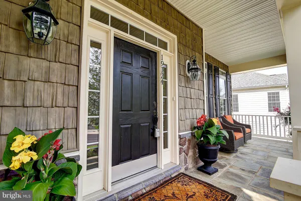 $5,000 | 19124 Caddy Court, Leesburg, VA 20176