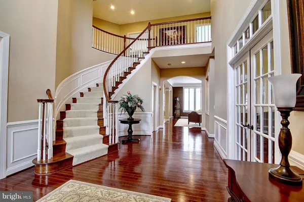 $5,000 | 19124 Caddy Court, Leesburg, VA 20176