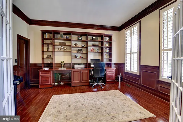 $5,000 | 19124 Caddy Court, Leesburg, VA 20176