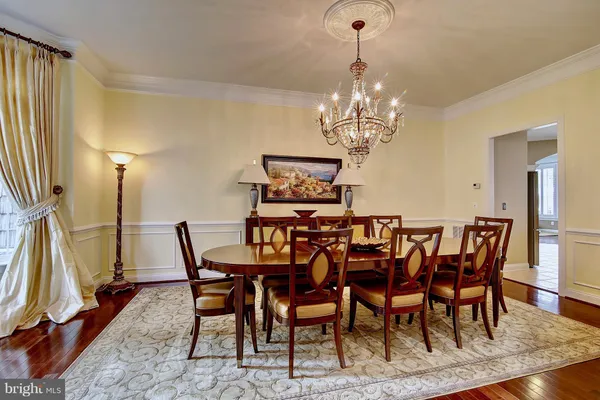 $5,000 | 19124 Caddy Court, Leesburg, VA 20176