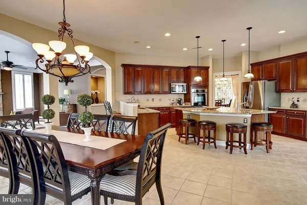 $5,000 | 19124 Caddy Court, Leesburg, VA 20176