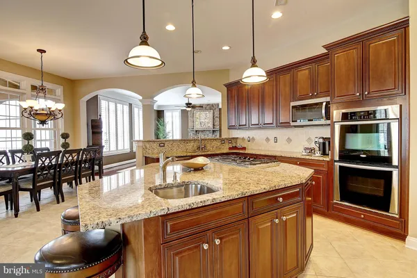 $5,000 | 19124 Caddy Court, Leesburg, VA 20176
