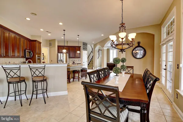 $5,000 | 19124 Caddy Court, Leesburg, VA 20176