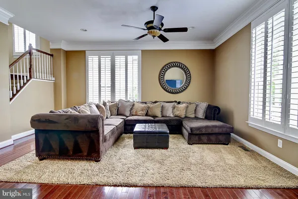 $5,000 | 19124 Caddy Court, Leesburg, VA 20176