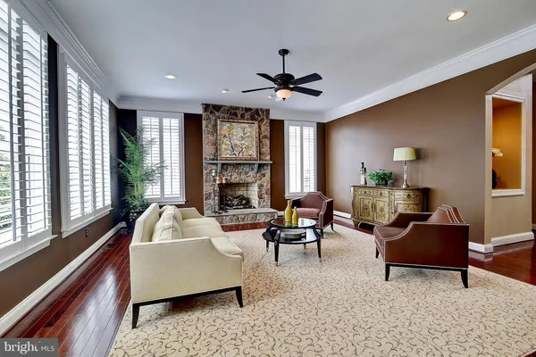$5,000 | 19124 Caddy Court, Leesburg, VA 20176