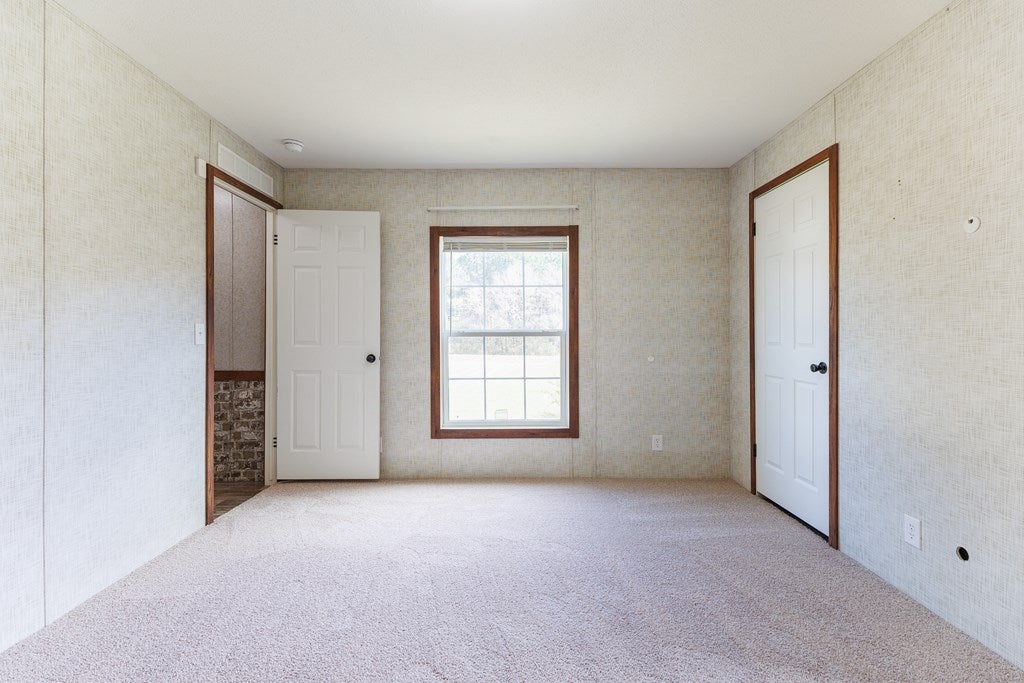 5966 Futch Road Hahira, GA 31632 - Photo 16 of 34 Gallery Image 16