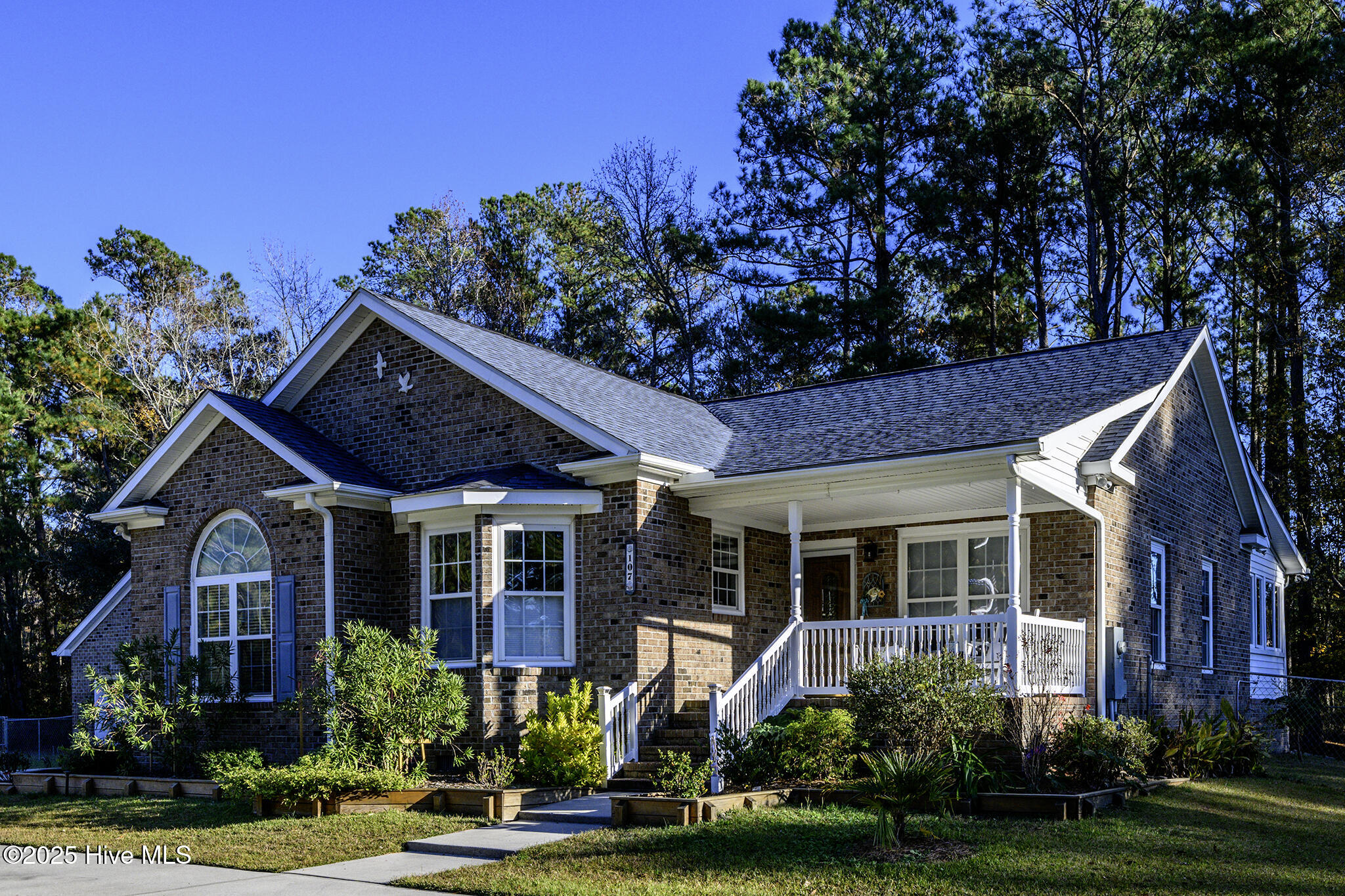 107 Bayview Drive Merritt, NC 28556 - Photo 1 of 68 Welcome Home!
