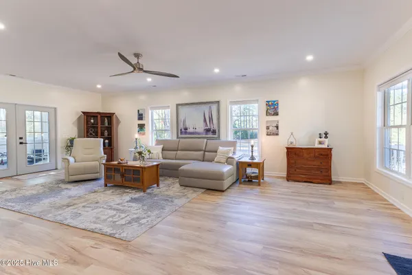 $385,000 | 107 Bayview Drive, Merritt, NC 28556