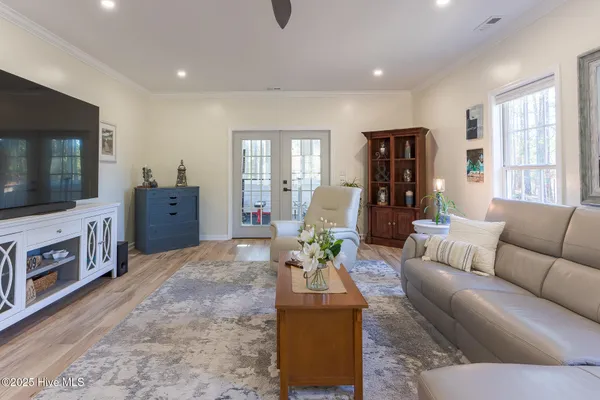 $385,000 | 107 Bayview Drive, Merritt, NC 28556