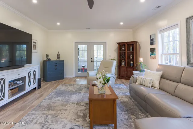 $385,000 | 107 Bayview Drive, Merritt, NC 28556