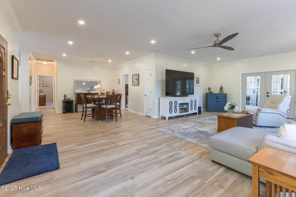 $385,000 | 107 Bayview Drive, Merritt, NC 28556