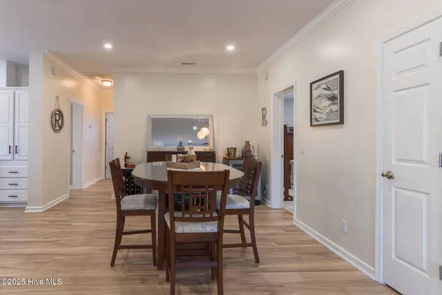 $385,000 | 107 Bayview Drive, Merritt, NC 28556