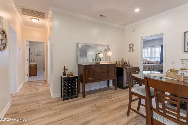 $385,000 | 107 Bayview Drive, Merritt, NC 28556