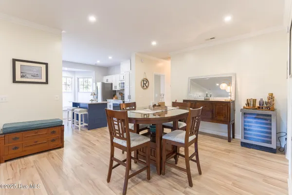 $385,000 | 107 Bayview Drive, Merritt, NC 28556