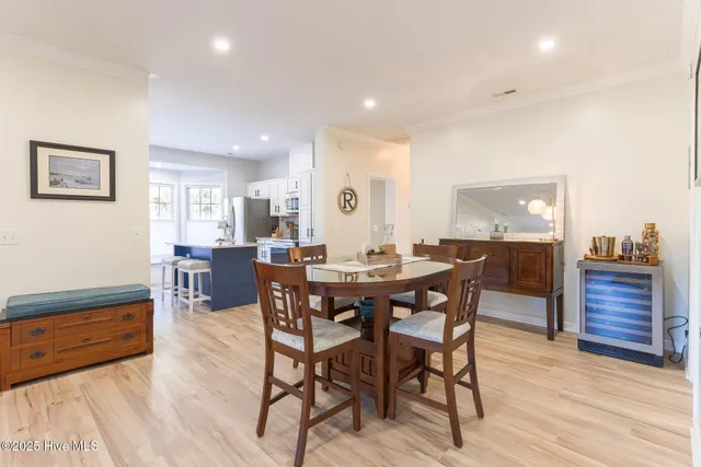 $385,000 | 107 Bayview Drive, Merritt, NC 28556