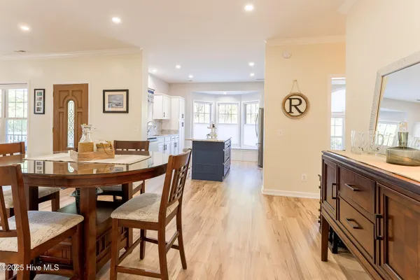 $385,000 | 107 Bayview Drive, Merritt, NC 28556