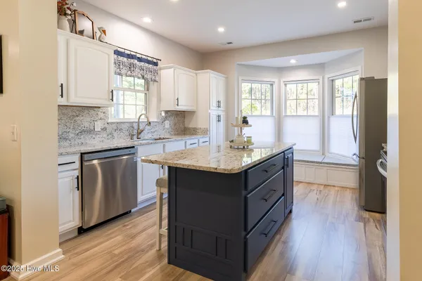 $385,000 | 107 Bayview Drive, Merritt, NC 28556