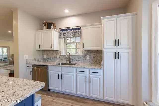 $385,000 | 107 Bayview Drive, Merritt, NC 28556