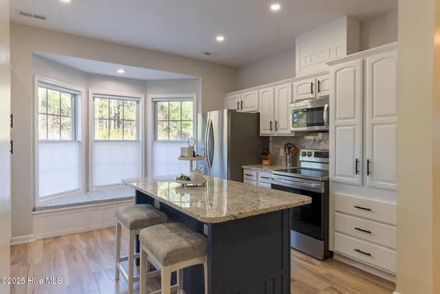 $385,000 | 107 Bayview Drive, Merritt, NC 28556