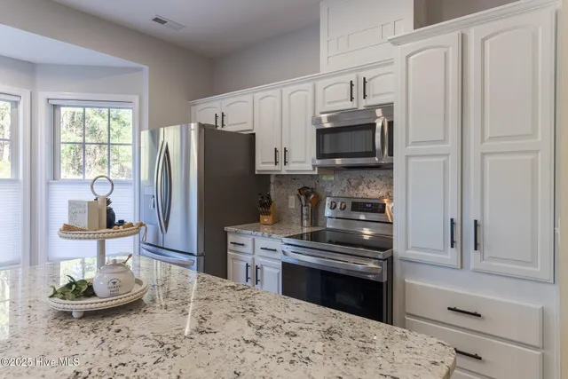 $385,000 | 107 Bayview Drive, Merritt, NC 28556