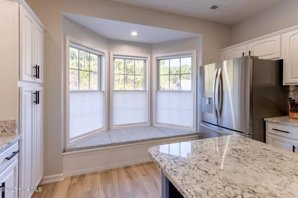 $385,000 | 107 Bayview Drive, Merritt, NC 28556