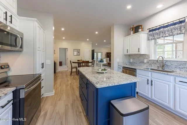 $385,000 | 107 Bayview Drive, Merritt, NC 28556