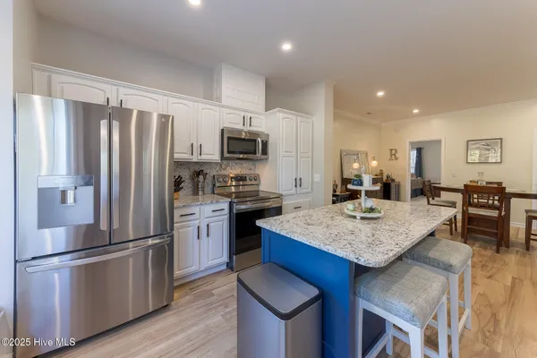 $385,000 | 107 Bayview Drive, Merritt, NC 28556