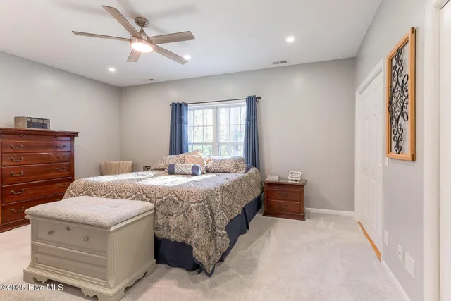 $385,000 | 107 Bayview Drive, Merritt, NC 28556