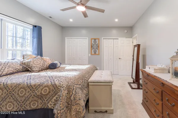 $385,000 | 107 Bayview Drive, Merritt, NC 28556