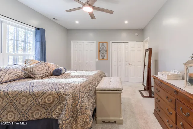 $385,000 | 107 Bayview Drive, Merritt, NC 28556