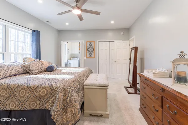 $385,000 | 107 Bayview Drive, Merritt, NC 28556