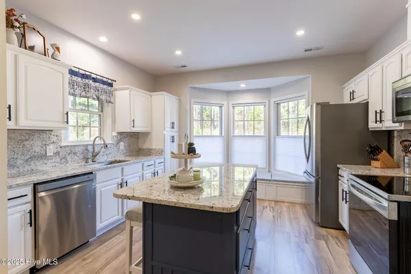 $385,000 | 107 Bayview Drive, Merritt, NC 28556