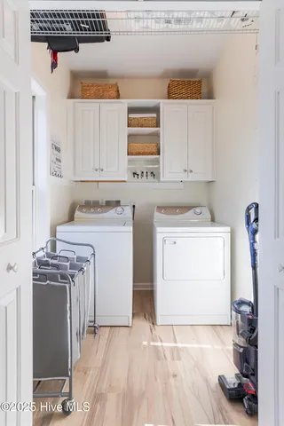 $385,000 | 107 Bayview Drive, Merritt, NC 28556