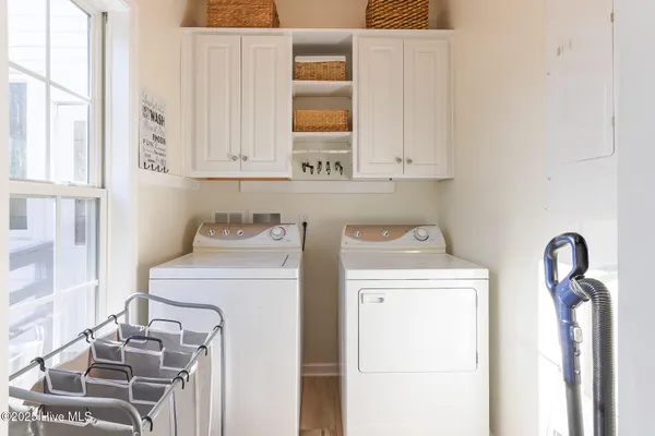 $385,000 | 107 Bayview Drive, Merritt, NC 28556