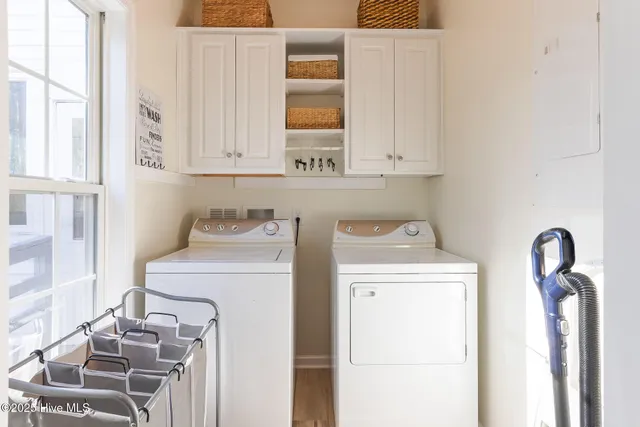 $385,000 | 107 Bayview Drive, Merritt, NC 28556