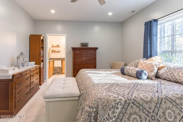 $385,000 | 107 Bayview Drive, Merritt, NC 28556