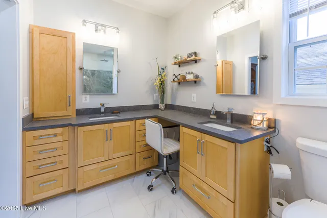 $385,000 | 107 Bayview Drive, Merritt, NC 28556