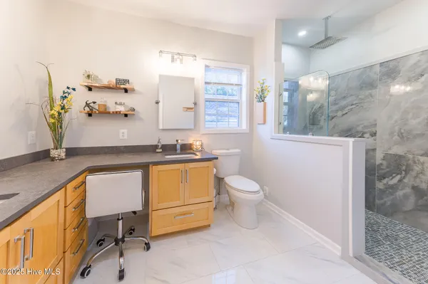 $385,000 | 107 Bayview Drive, Merritt, NC 28556