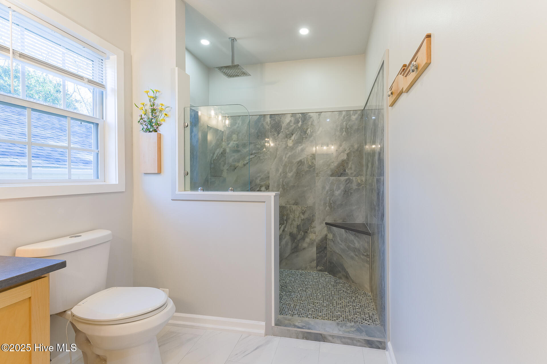 107 Bayview Drive Merritt, NC 28556 - Photo 36 of 66 Primary Bathroom