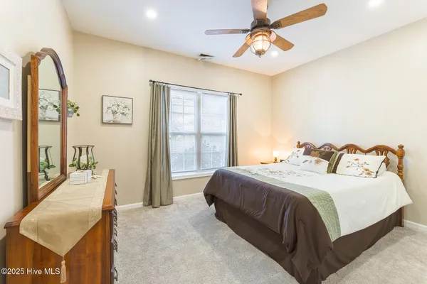 $385,000 | 107 Bayview Drive, Merritt, NC 28556