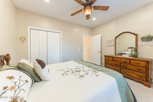 $385,000 | 107 Bayview Drive, Merritt, NC 28556