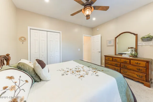 $385,000 | 107 Bayview Drive, Merritt, NC 28556