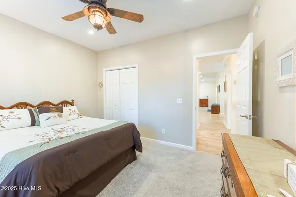 $385,000 | 107 Bayview Drive, Merritt, NC 28556